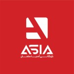 استخدام شرکت بازرگانی قطعات خودرو آسیا سلمان