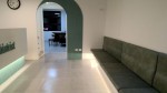 مطب دکتر سعید شاه زیدی
