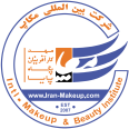 شرکت بین المللی مکاپ