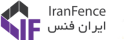 ایران فنس