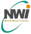 استخدام شرکت نوید وصال ایرانیان NWI (نیروی فنی)