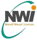 نوید وصال ایرانیان NWI