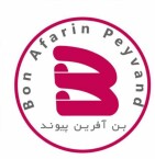 بن آفرین پیوند