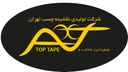 نقشینه چسب تهران
