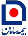 دعوت به همکاری بیمه سامان