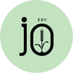 استخدام سالن کار