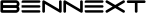 استخدام شرکت بنکست - BENNEXT