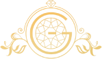 گارنت