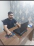 وست ادوایزر