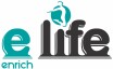 ای لایف (e life)