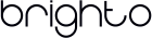 سایت برایتو