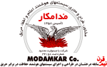 استخدام شرکت مُدامکار