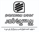 استخدام شرکت پرشین نور