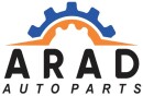 استخدام شرکت آراد پارت