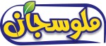 استخدام مجموعه تولیدی صنایع غذایی ملوسجان (حسابدار)