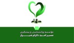 دعوت به همکاری موسسه روانشناسی مسیر دلارام