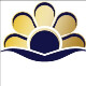 استخدام شرکت پارس پندار نهاد 