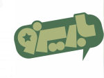 استخدام مجموعه باریزو 