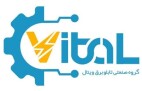 استخدام گروه صنعتی ویتال تابلو