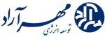 استخدام شرکت توسعه انرژی مهرآراد