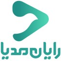 استخدام شرکت رایان 