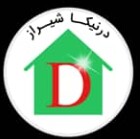 استخدام شرکت تنظیف گستران درنیکا شیراز