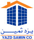 استخدام شرکت ساخت و ساز یزد ثمین
