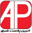 بازرگانی آترين پلاست شرق