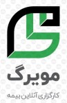 دعوت به همکاری کارگزاری بیمه مویرگ