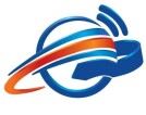 استخدام شرکت چندسو (مدیر مالی)