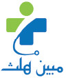 استخدام فروشگاه مبین هلث