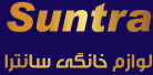 استخدام شرکت سانتراهود