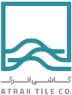 استخدام شرکت کاشی اترک 