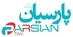 استخدام گروه تولیدی شیرآلات پارسیان