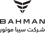 سیبا موتور