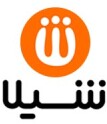 رستوران شیلا