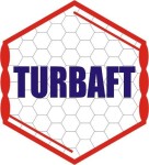 استخدام کارخانه صنعتی توربافت 
