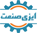 استخدام مهندس برق صنعتی