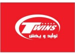 استخدام فروشگاه twins (فروشنده)