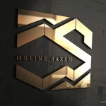 استخدام شرکت پایدار سازان عرش اعتماد 