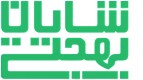 دعوت به همکاری آکادمی زبان استاد شایان بهجتی (کارشناس فروش تلفنی)