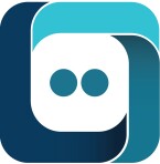 دعوت به همکاری شرکت کارگزاری رسمی بیمه آتا
