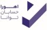 استخدام مجموعه اهورا حسابان توانا