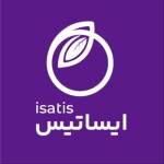 استخدام شرکت زرین غلات ایساتیس
