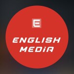 انگلیش مدیا