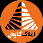 املاک کاوش