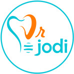 استخدام مطب دکتر سجودی
