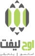 اوج لیفت - اوج فراز بیهق