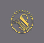 استخدام شرکت سلناکیدز 