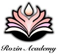 دعوت به همکاری مجموعه آموزشی رُزین